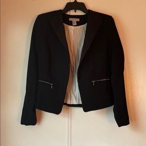 Suit Jacket